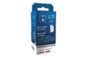 Kökstillbehör - Bosch Intenza water filter (1pcs) - 17000705