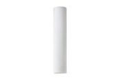 Lampor - EGLO ZOLA Vägglampor - vit - 83406
