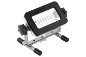 Lampor - EGLO PIERA spotlight - svart - 32153