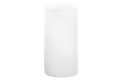 Lampor - EGLO GEO bordsbelysning - vit - 81827