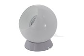Lampor - EGLO PETTO 1 bordsbelysning - pastell grå - 33176