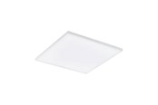 Lampor - EGLO TURCONA-CCT ceiling light white - 99834