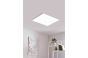 Lampor - EGLO TURCONA-CCT ceiling light white - 99835