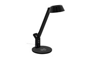 Lampor - EGLO BANDERALO table light - 99832
