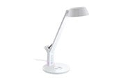 Lampor - EGLO BANDERALO table light - 99831