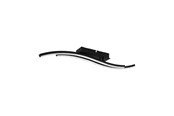 Lampor - EGLO LEJIAS ceiling light transparent - 99801