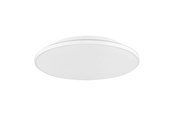 Lampor - EGLO CRESPILLO surface-mounted light white - 99726