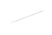 Lampor - EGLO FLEXIBLE STRIPE bar / strip light - 99719