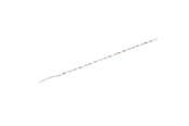 Lampor - EGLO FLEXIBLE STRIPE light strip 4000K 5 meters - 99718
