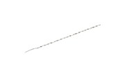 Lampor - EGLO FLEXIBLE STRIPE bar / strip light - 99717
