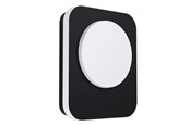 Lampor - EGLO MADRIZ wall light white - 99583