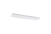 Smarta Hem - EGLO Connect-Z Taklampa HERRORA-Z SMARTLIGHT VIT - 99549