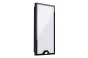 Lampor - EGLO CASAZZA wall light white - 99521