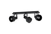 Lampor - EGLO CASIBARE spot - 99519