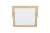 Lampor - EGLO PIGLIONASSO ceiling light brown - 99471