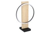 Lampor - EGLO BOYAL table light white - 99469