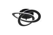 Lampor - EGLO ROLIMARE ceiling lamp black - 99395