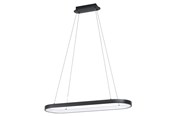 Lampor - EGLO CODRIALES pendant light white - 99358
