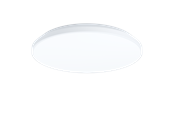 Lampor - EGLO CRESPILLO Plafond - vit/vit - 99338