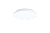 Lampor - EGLO CRESPILLO Plafond - vit/vit - 99337