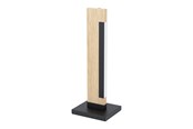 Lampor - EGLO CAMACHO table light white - 99295