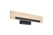 Lampor - EGLO CAMARDA outdoor wall lamp anthracite - 99294
