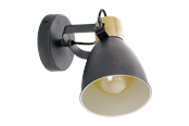 Lampor - EGLO COSWARTH spot - 901174