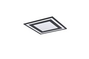Lampor - EGLO SAVATARILA ceiling light white - 99038