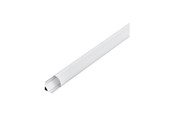 Lampor - EGLO CORNER PROFILE 1 tillbehör - vit/vit - 98945