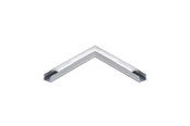 Lampor - EGLO SURFACE PROFILE 3 tillbehör - aluminium - 98933