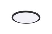 Lampor - EGLO FUEVA FLEX recessed light white - 98871