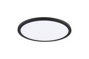 Lampor - EGLO FUEVA FLEX recessed light white - 98867