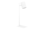 Lampor - EGLO CEPPINO table lamp white - 98856