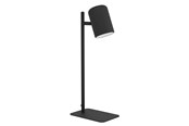 Lampor - EGLO CEPPINO table lamp black - 98855