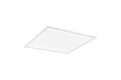 Lampor - EGLO SALOBRENA-B takbelysning - vit/vit - 98766