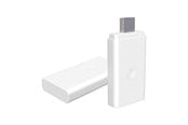 Smarta Hem - EGLO BRIDGE-C accessory - 98576