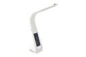 Lampor - EGLO COGNOLI bordsbelysning - vit - 97915