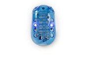 Verktyg - Nedis Mosquito - INKI110CBK1