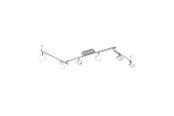Lampor - EGLO CARDILLIO 1 spot - aluminium, krom/matt - 96183