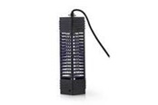 Verktyg - Nedis Mosquito - INKI110CBK6