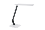 Lampor - EGLO SELLANO bordsbelysning - vit - 93901