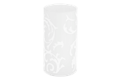 Lampor - EGLO GEO bordsbelysning - vit - 91242