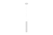 Lampor - EGLO TORTORETO pendant light - 62521