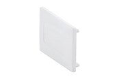 Lampor - EGLO TRACK ON track components - 60155