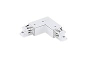 Lampor - EGLO TRACK ON track components - 60143