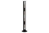 Lampor - EGLO REDCLIFFE floor light - 43537