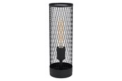 Lampor - EGLO REDCLIFFE table light - 43536