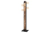 Lampor - EGLO LAYHAM floor light - 43471
