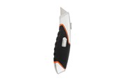 Handverktyg  - Boxer Hobbykniv med magasin - 32216
