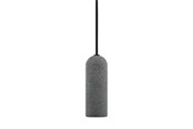 Lampor - EGLO Suspension grey - 33909